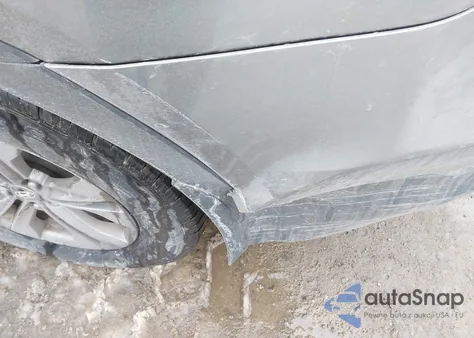 2013 Hyundai Santa Fe Sport from USA, damaged, VIN 5XYZUDLB3DG114025